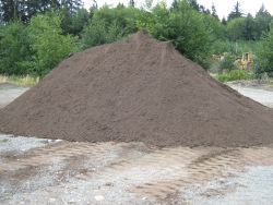 topsoil sfs